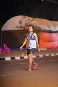 BIB: 
                            <button type="button" onclick="openModal(24392650)" class="btn btn-primary btn-sm float-right btn-popup" data-toggle="modal" data-target=".modal-high-quality">
                        <i class="fas fa-shopping-cart"></i> Add to Cart
                    </button>
                                            <button type="button" onclick="isThisMe(24392650, true)" class="btn btn-success btn-sm float-right btn-popup btn-isme hidden" data-toggle="tooltip" data-placement="bottom" title="นี่คือรูปของคุณใช่ไหม คลิกที่นี่เพื่อเอาเข้าอัลบั้ม">
                        <i class="fas fa-plus"></i> Add to album
                    </button>
                    <button type="button" onclick="isThisMe(24392650, false)" class="btn btn-warning btn-sm float-right btn-popup btn-isnotme hidden">
                        <i class="fas fa-ban"></i> Remove from album
                    </button>